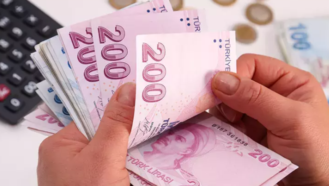 Aile Destek Programı Ödemeleri Yarın Yapılacak