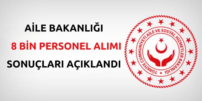 Aile ve Sosyal Hizmetler Bakanı Mahinur Özdemir Göktaş Açıklamada Bulundu