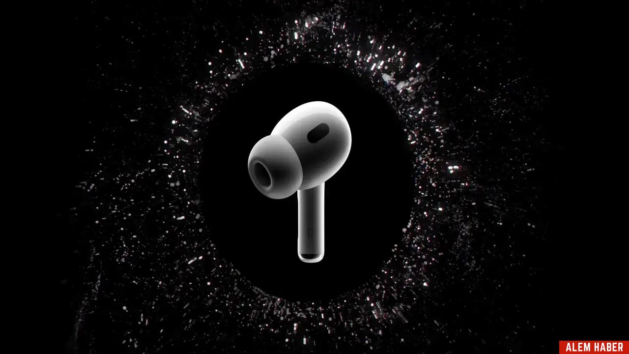 AirPods Pro Ses Kalitesi Artırma Yolları