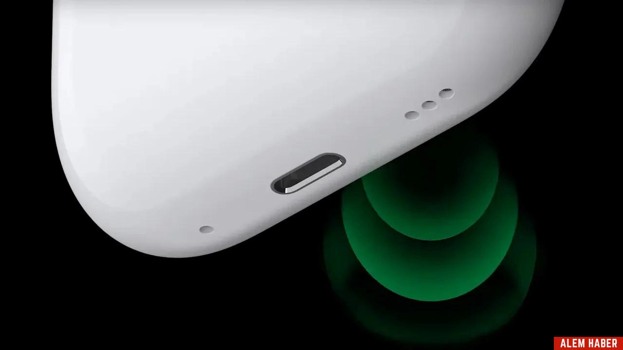 AirPods Pro Ses Kalitesi Artırma Yolları