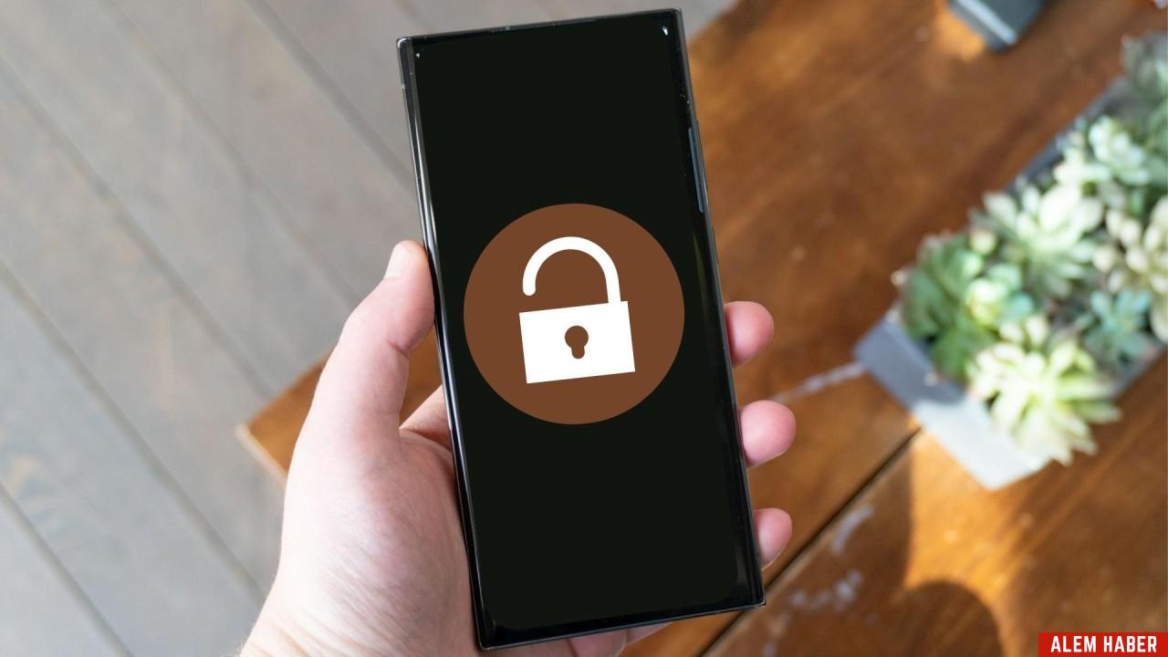 Apple(iPhone) için Uygulama Özgü Parola Oluşturma