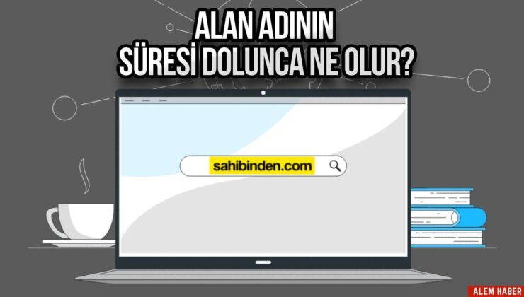 Alan Adları ve Önemi