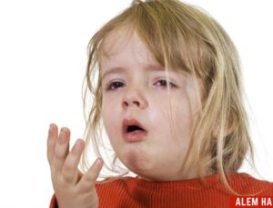 Alerjik Astım Mı, Solunum Enfeksiyonu Mu?