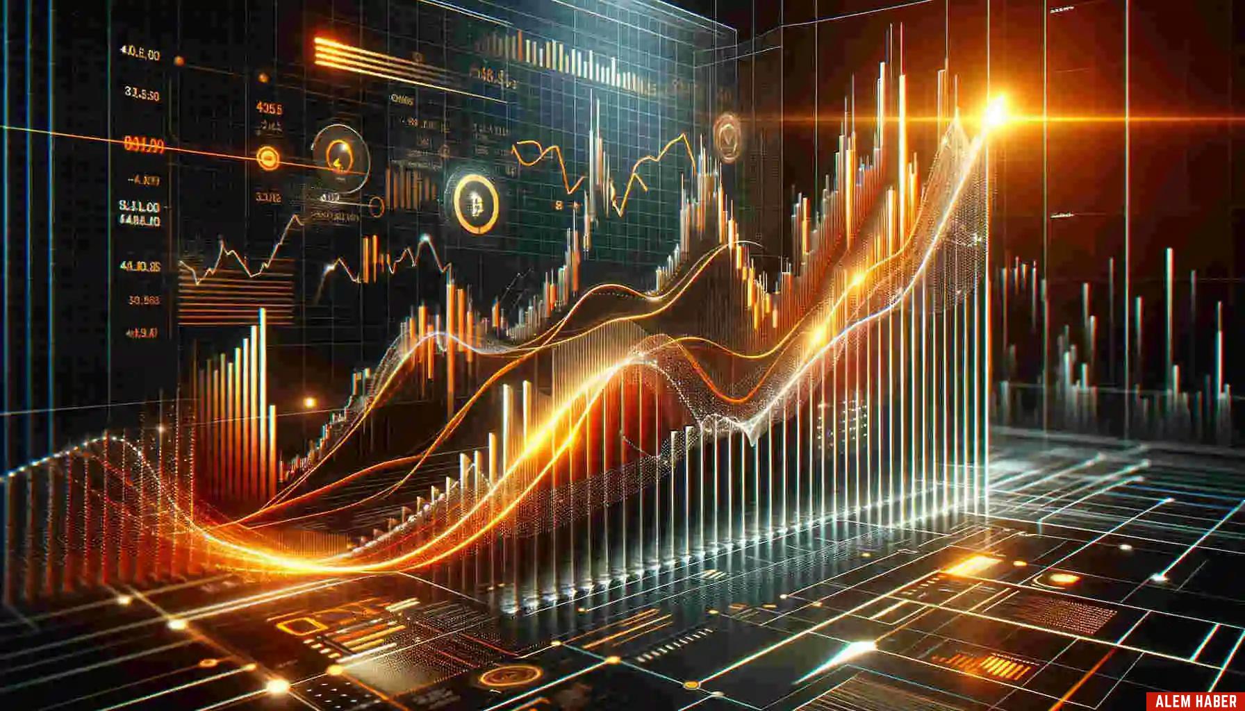 Altcoinler Yatırımcılarına Büyük Kârlar Sağladı