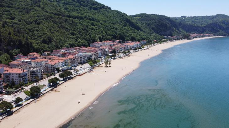 Amasra Kültür ve Turizm Derneği Başkanı'ndan Açıklama