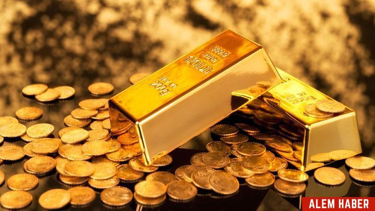 Güncel Durum ve Beklentiler