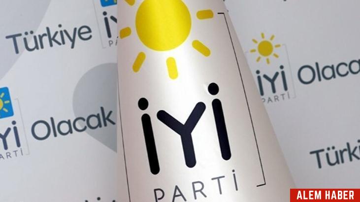 MEHTAP GÖKDEMİR'den Ankara'ya Siyasi Hareketlilik -