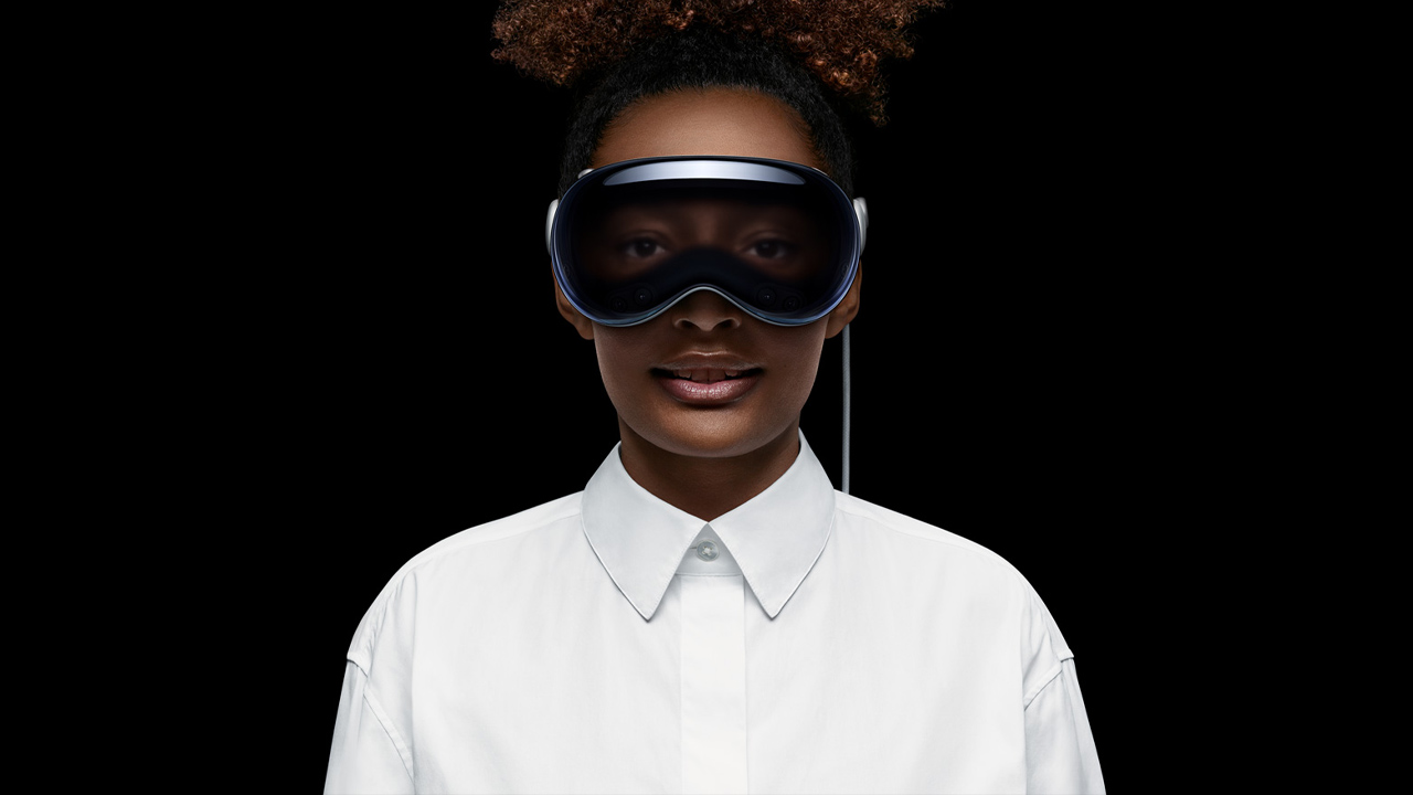 Uygulama Geliştiricilerine Getirilen Kısıtlamalar