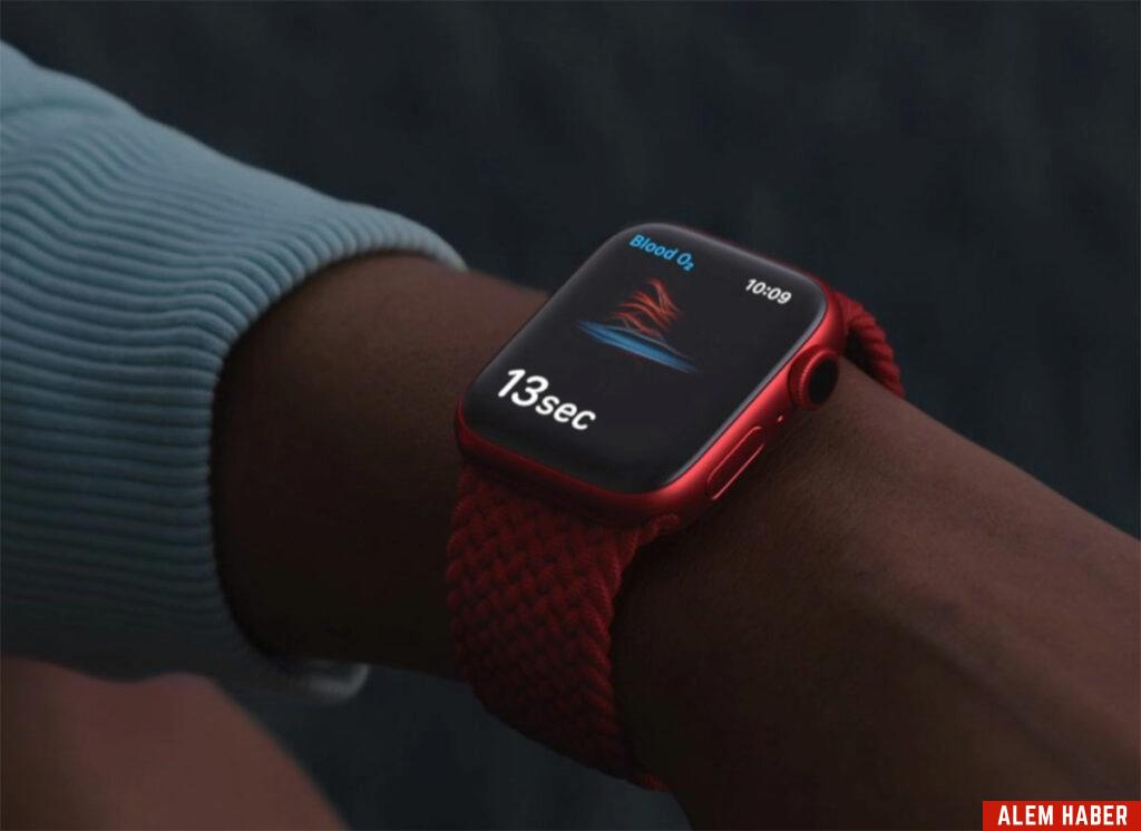 Acil Durum ve Yardım