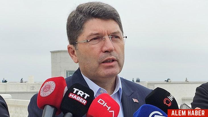 Uygulama Kapsamında 5 Milyon 690 Bin Dosya İşleme Alındı