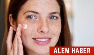 Aşırı Kuru Cilt için Doğru Nemlendirici Seçimi