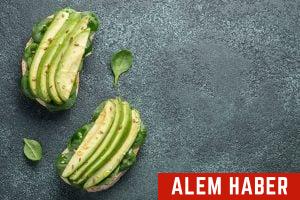 Avokadonun Sağlık İçin Önemi