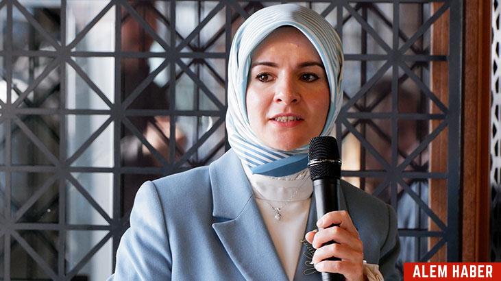 Çocuk Dostu Kitaplar