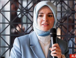 Bakan Göktaş’tan Dijital Güvenlik Uyarısı