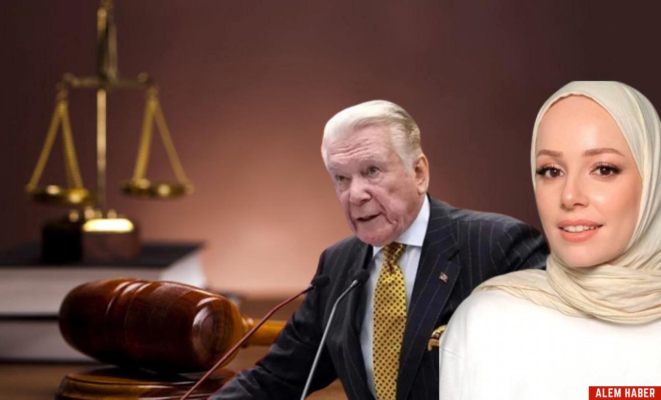 Basın Yasağı ve Yayın Yasağı Nedir?