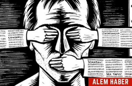 Basın Yasağı Hangi Durumlarda Getirilebilir?