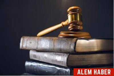 Basın Yasağı ve Yayın Yasağı: Hukuki Çerçeve ve Avrupa İnsan Hakları Sözleşmesi İlişkisi