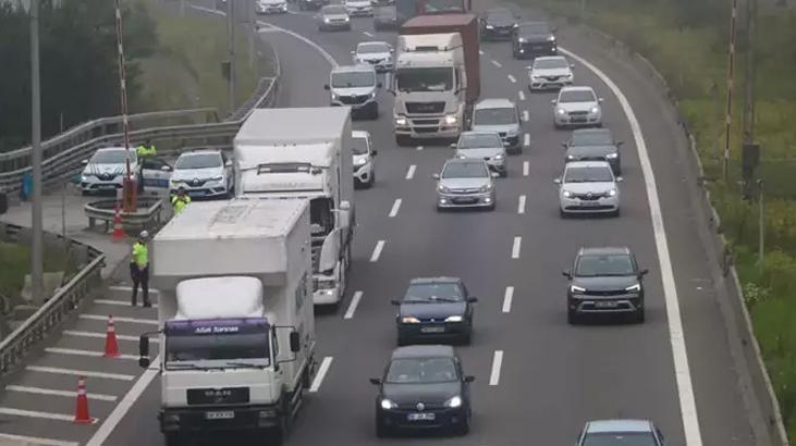 Vali Kılıç'tan Açıklamalar