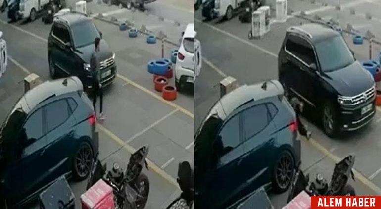 Bayrampaşa'da Yaşanan Kavgada Ölüm
