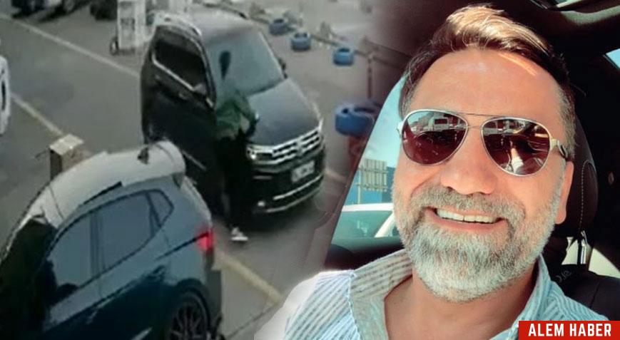 Kavganın Gelişimi ve Sonuçları