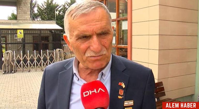 Bayrampaşa'da Yaşanan Kavgada Ölüm
