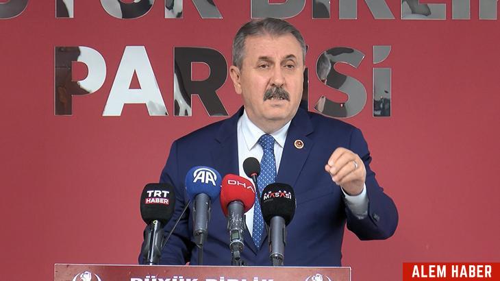 İsrail'in Gazze'deki Katliamı ve Türkiye'nin Tutumu