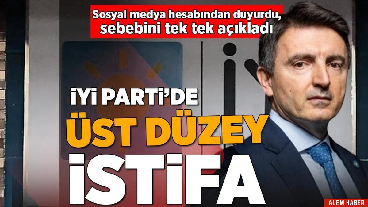 Yılmaz'ın Açıklamaları:
