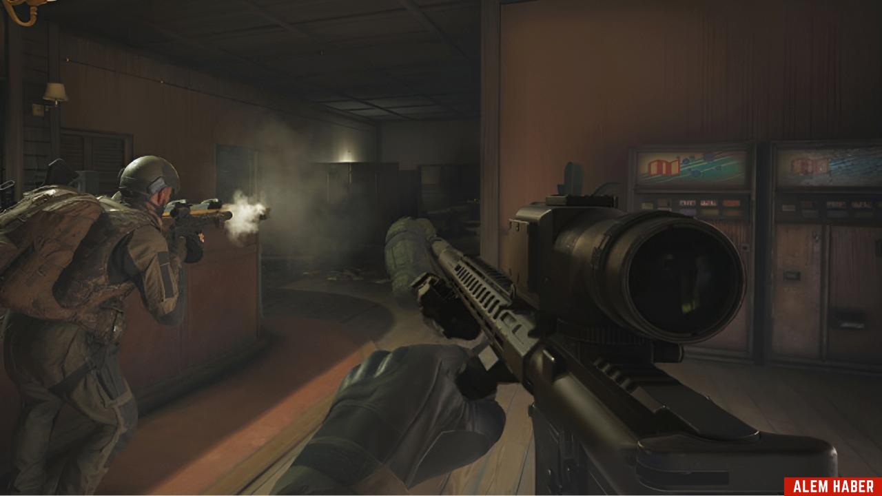 Beta Süreci: Kayıt ve Erken Erişim