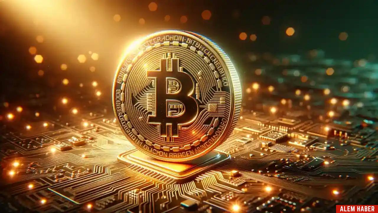 Bitcoin Runes: Yeni Bir Dönem Başlıyor