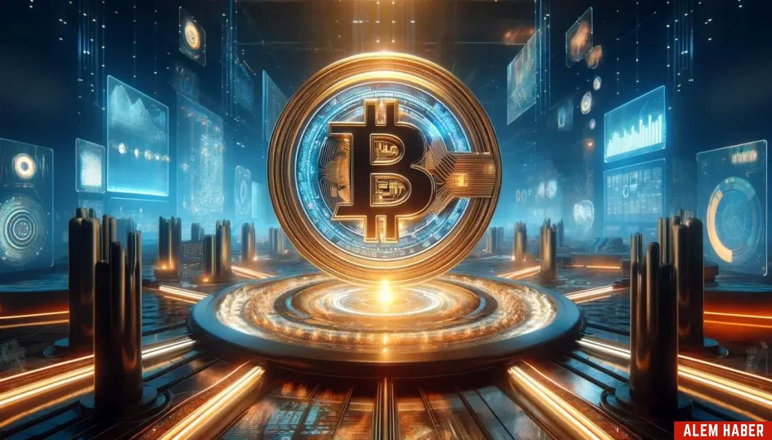 Bitcoin (BTC) Halving Sonrası Fiyat Analizi