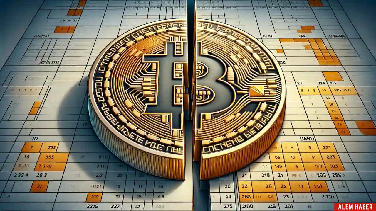 Bitcoin Kısa Vadeli Beklentileri