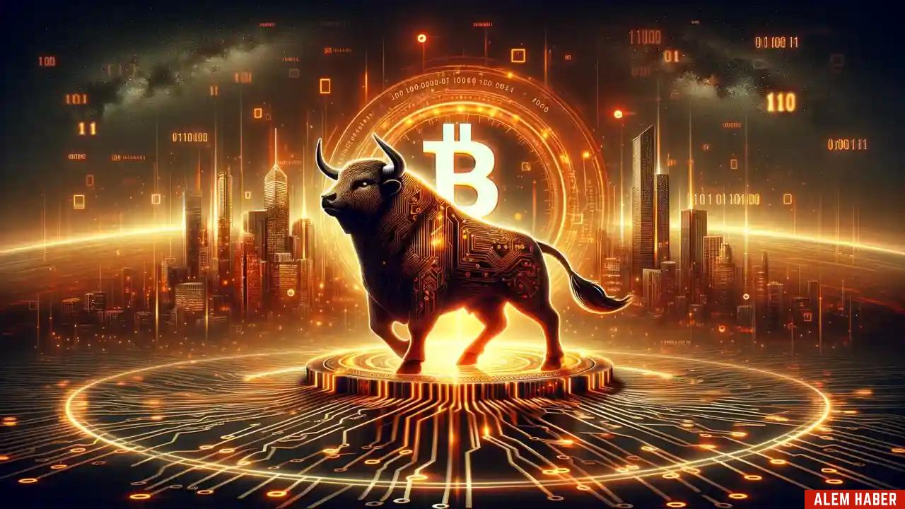 Bitcoin Fiyatında Öngörüler ve Senaryolar