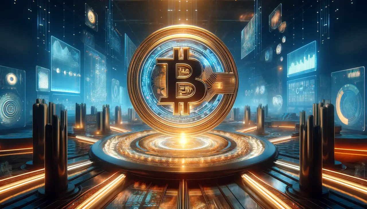 Bitcoin Teknik Analizi ve Olası Senaryolar