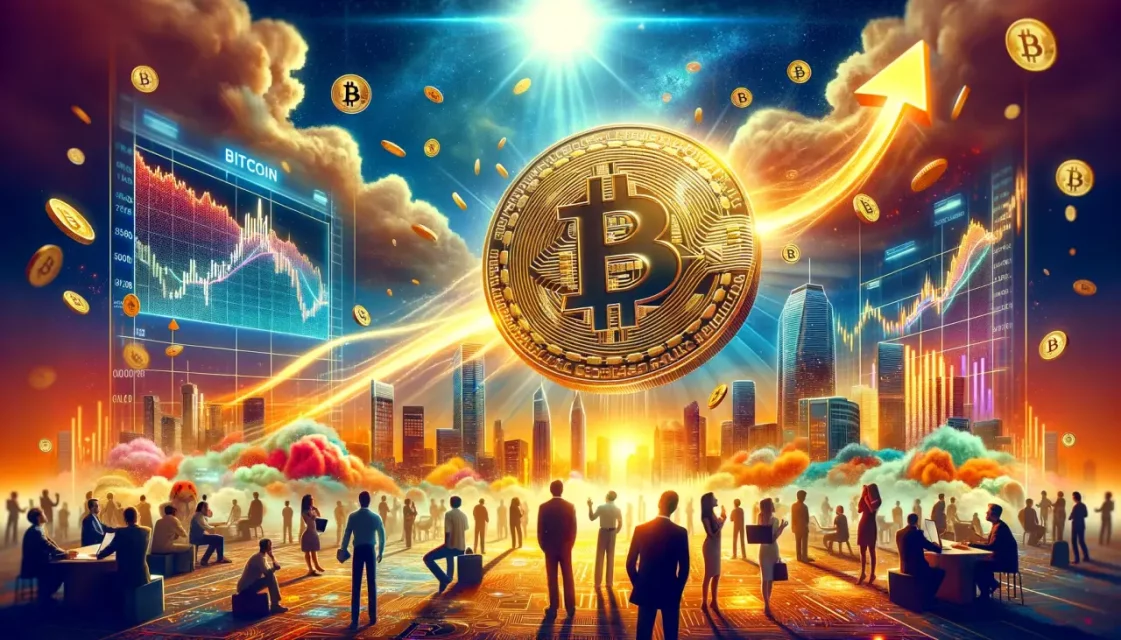 Bitcoin Yatırım Tavsiyesi ve Risk Uyarısı