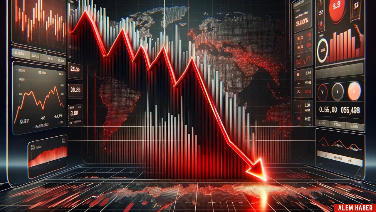Halving'in Etkisi: Bitcoin ve Altcoin Piyasası