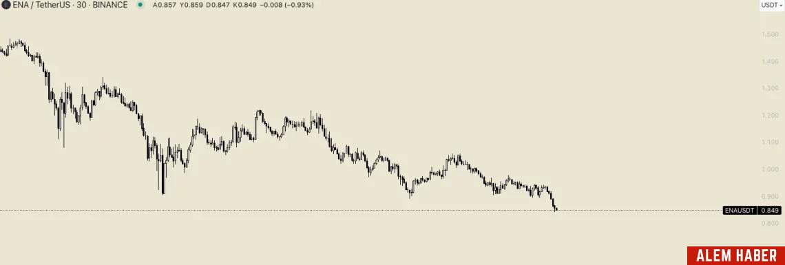 Dikkat Edilmesi Gereken Noktalar