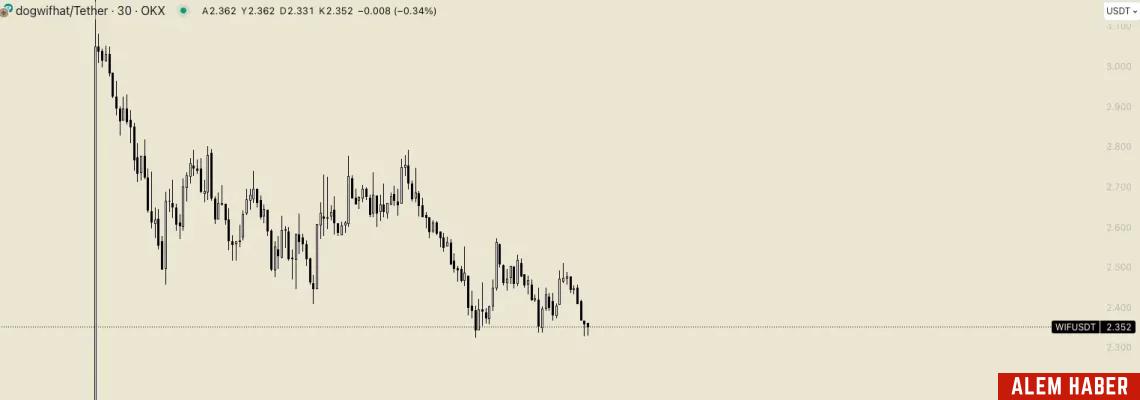 Bitcoin ve Altcoin Piyasasında Halving'in Etkileri