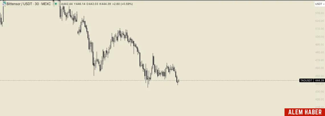 Bitcoin ve Altcoin Piyasasında Halving'in Etkileri