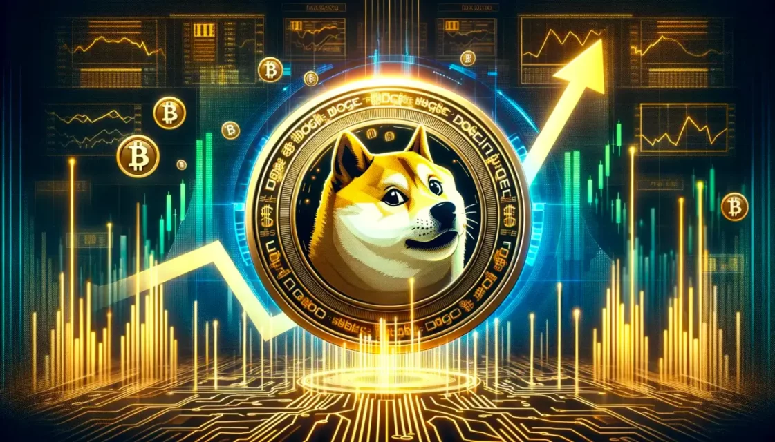 Dogecoin'in Son Durumu ve Önemli Seviyeler