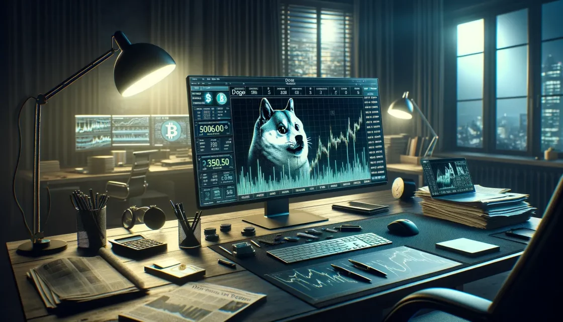 Teknik Analiz ve Öngörüler