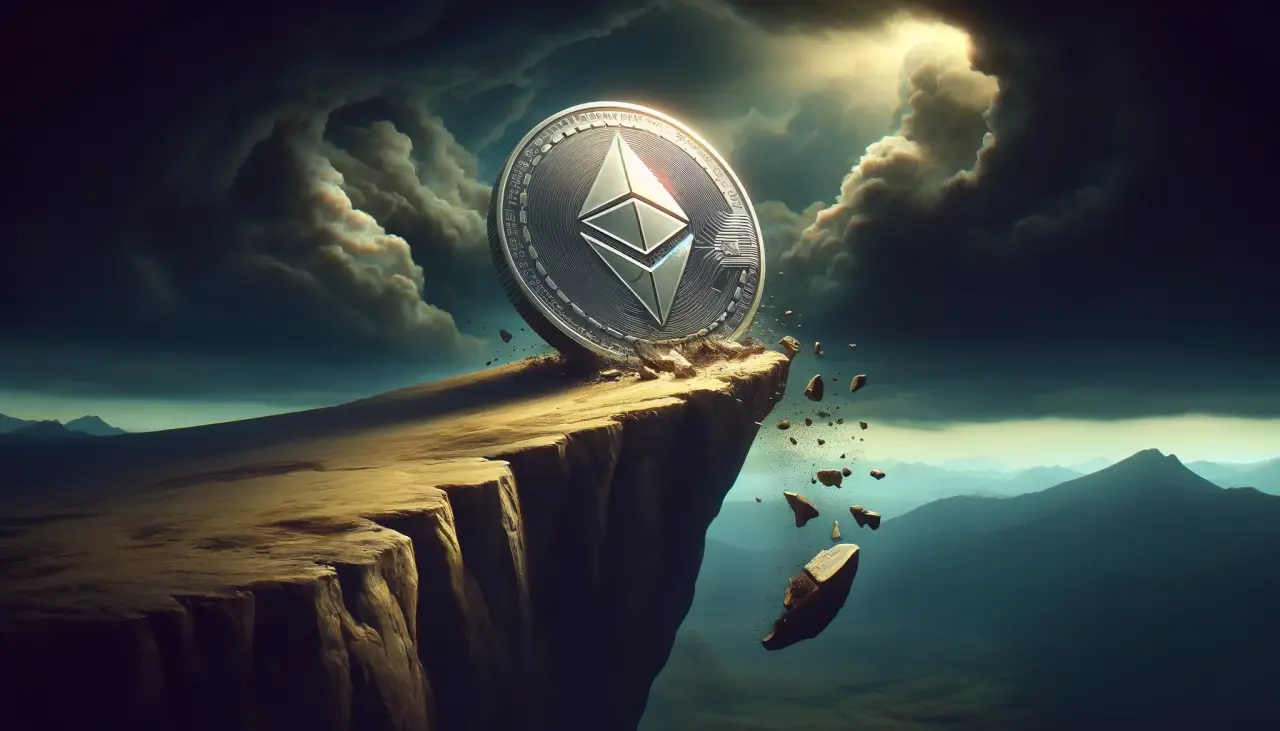 Ethereum'un Durumu ve Önemli Seviyeler