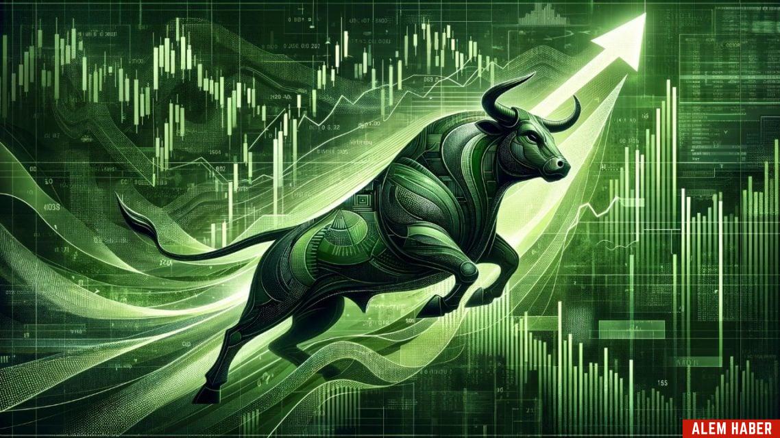 Öne Çıkan Altcoin Projeleri
