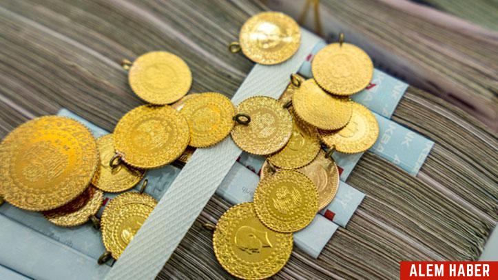 Yatırım Portföylerindeki Ağırlıklar ve Tercihler