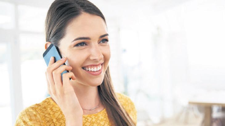 Yeni Fiyatlar ve Değişiklikler