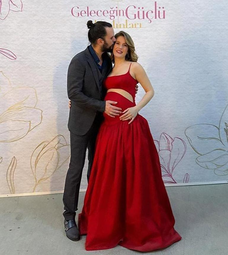 Biricik Ailesinden Tatil Keyfi