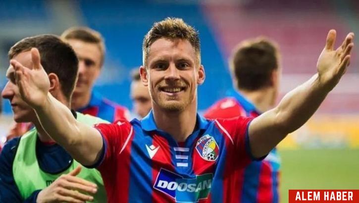 Çaykur Rizespor Transfer Gündemi