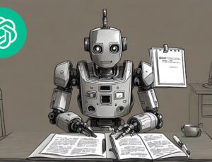 ChatGPT: Yapay Zeka Asistanı ve Internet Erişimi