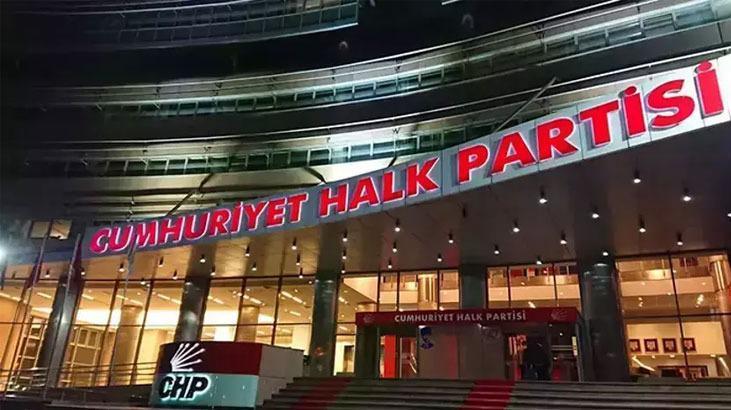 CHP'nin Stratejisi: Sahada Olmak ve Toplumsal Muhalefeti Örgütlemek