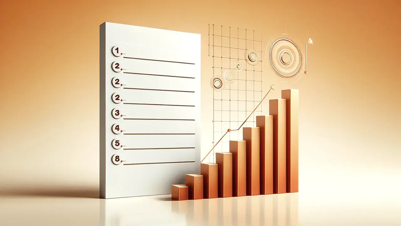 Kripto Para Analiz Platformu CoinGecko'dan 2024 Yılı En Çok Kazandıran Trendler