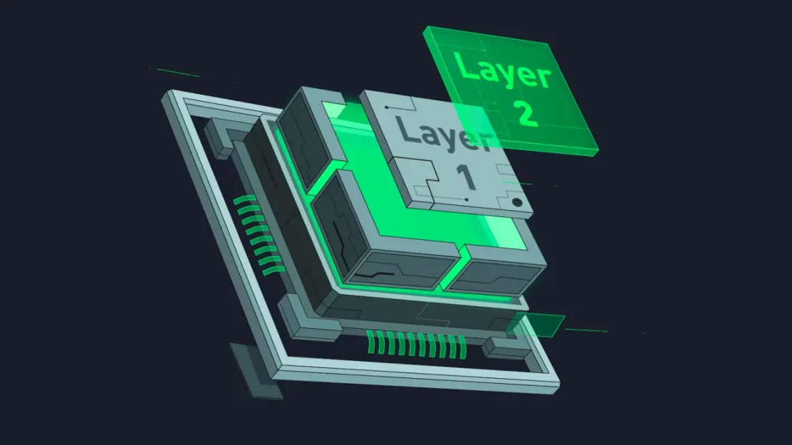 CoinGecko 2024 Yılı En Çok Kazandıran Kripto Para Trendleri Raporu